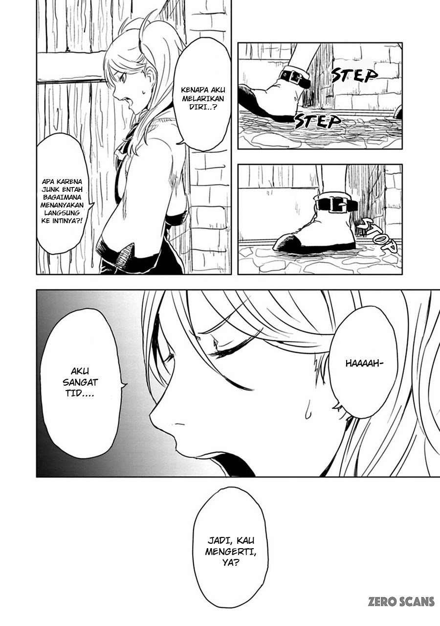 Chapter 7 - halaman 20