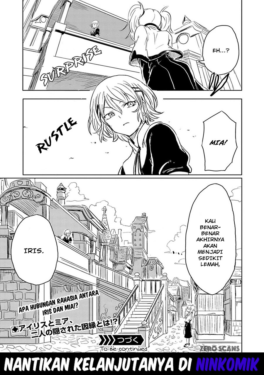 Chapter 7 - halaman 21