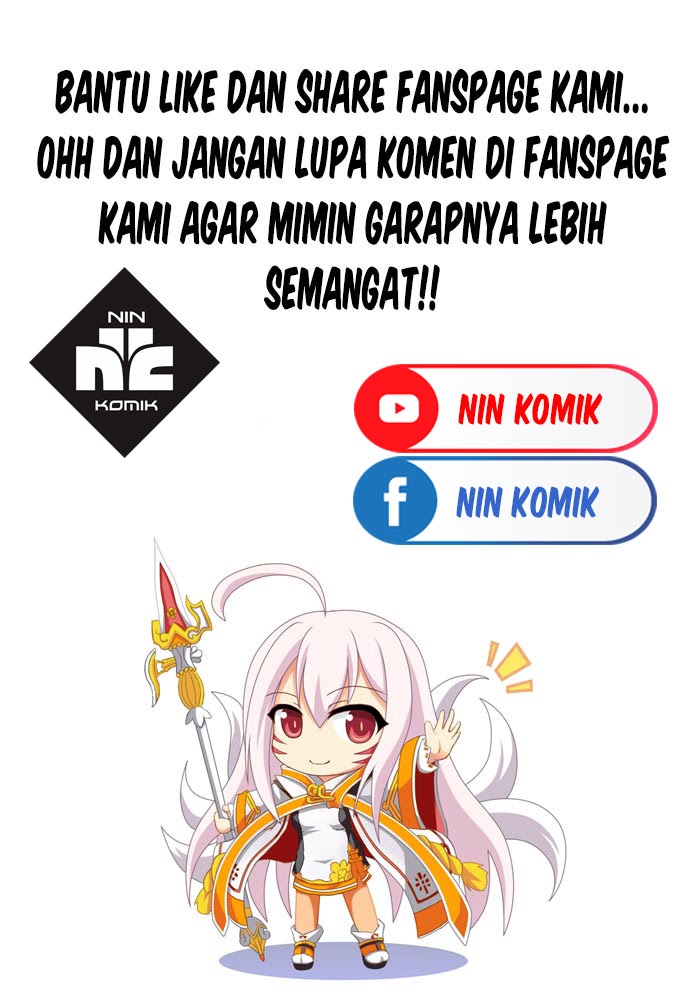 Chapter 7 - halaman 22
