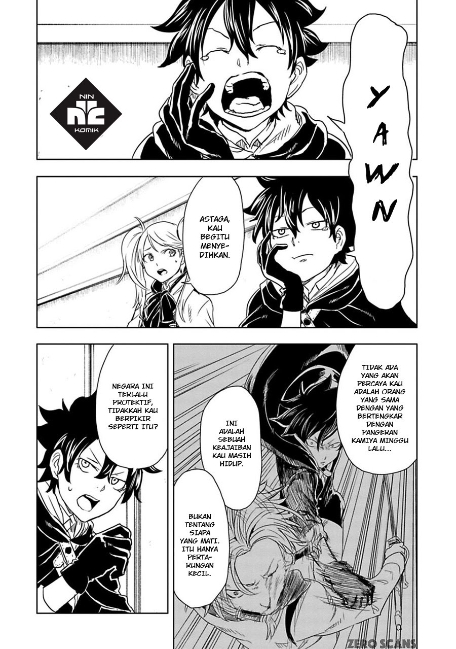 Chapter 7 - halaman 4