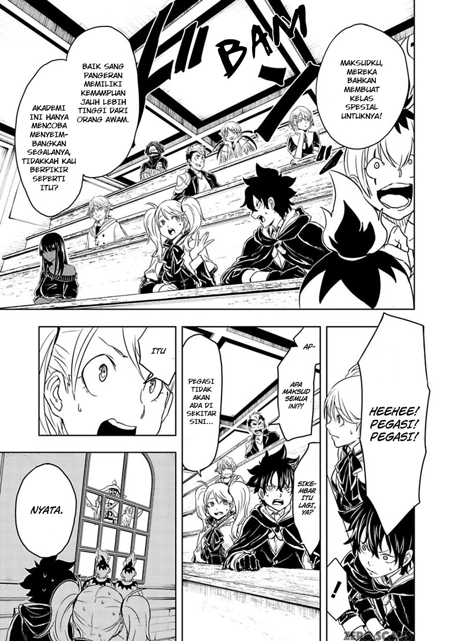 Chapter 7 - halaman 5