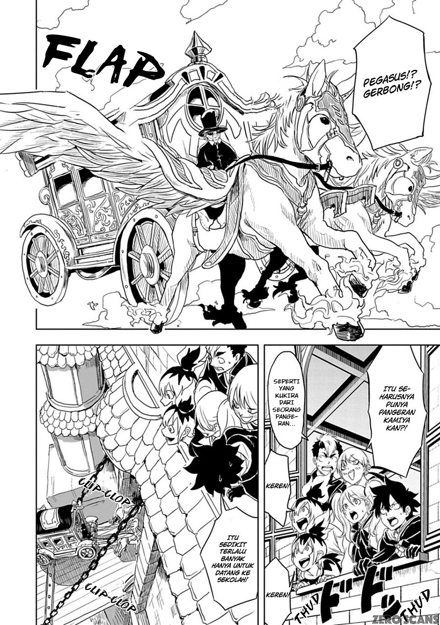 Chapter 7 - halaman 6