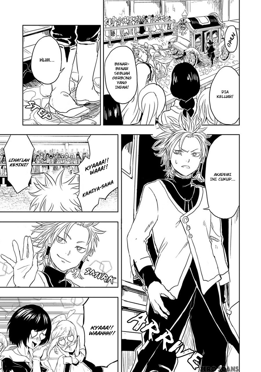 Chapter 7 - halaman 7