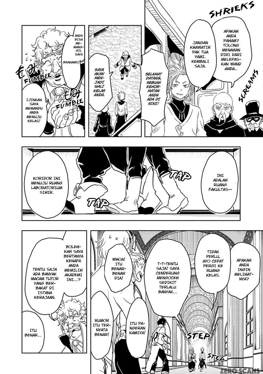 Chapter 7 - halaman 8
