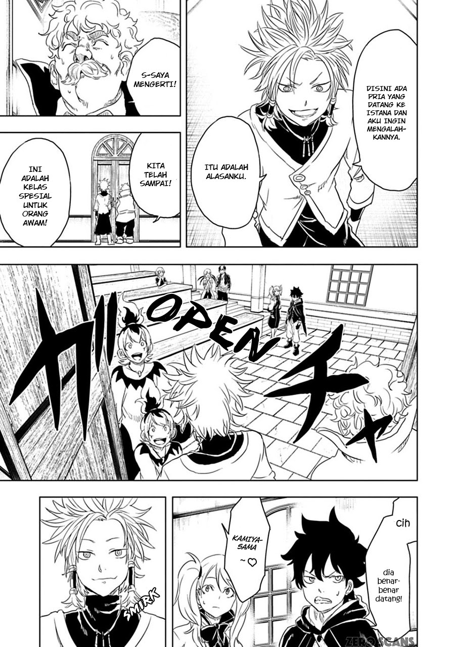 Chapter 7 - halaman 9