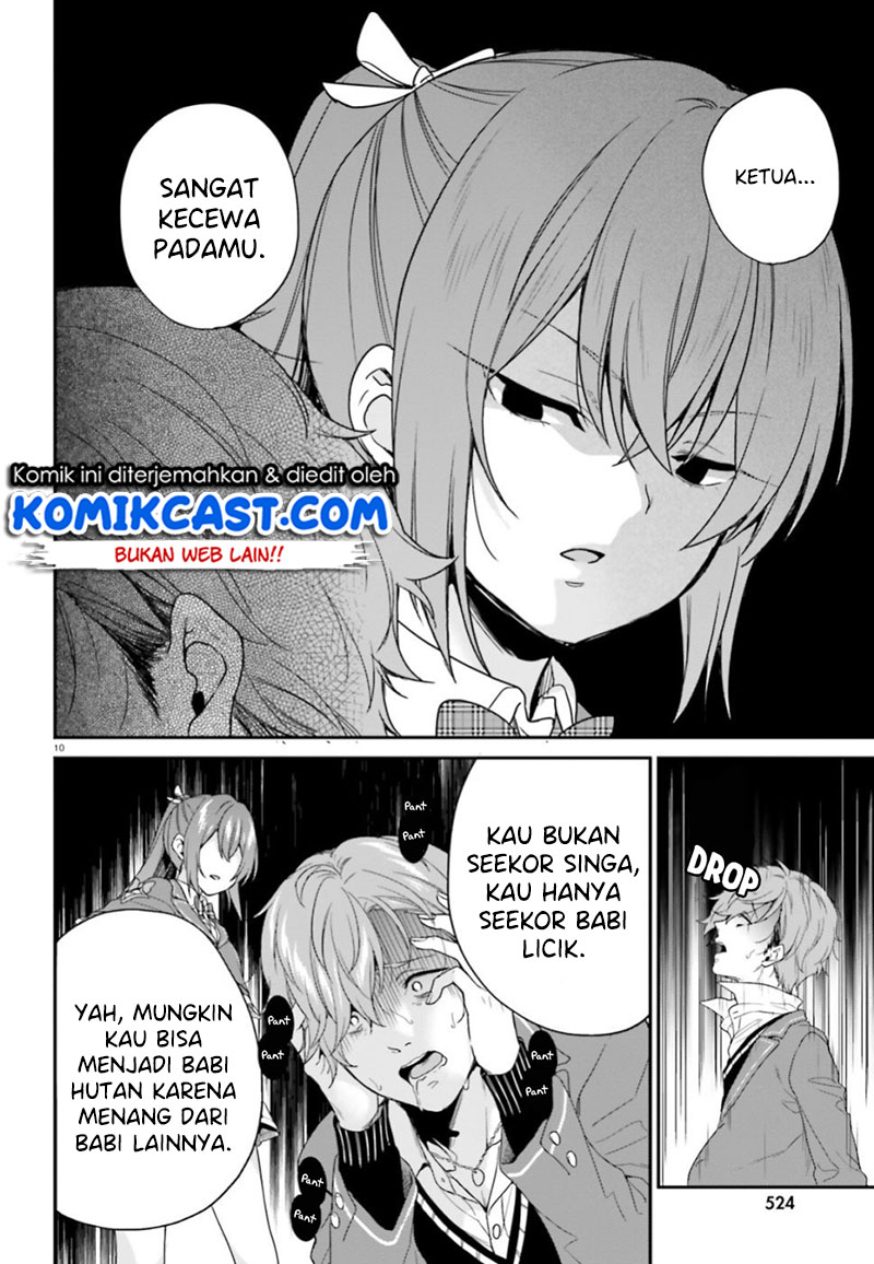 Chapter 19 - halaman 12