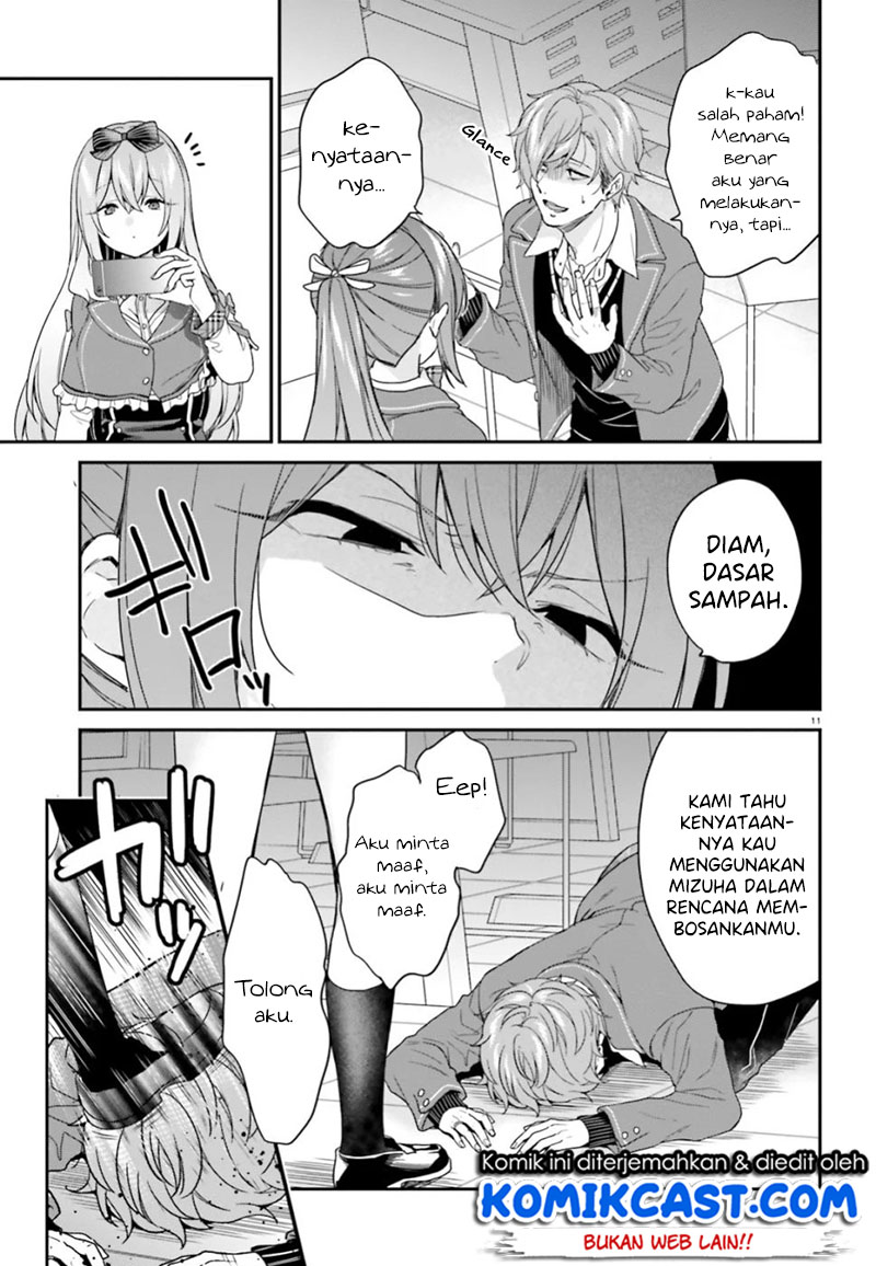 Chapter 19 - halaman 13