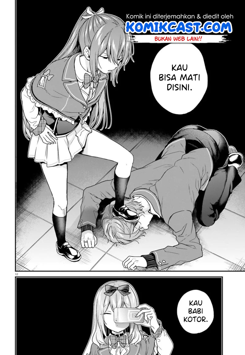 Chapter 19 - halaman 14