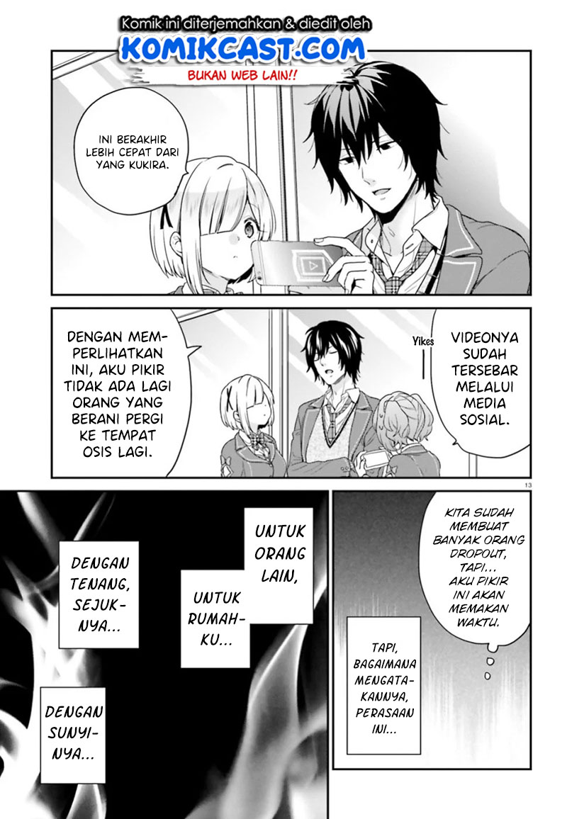 Chapter 19 - halaman 15