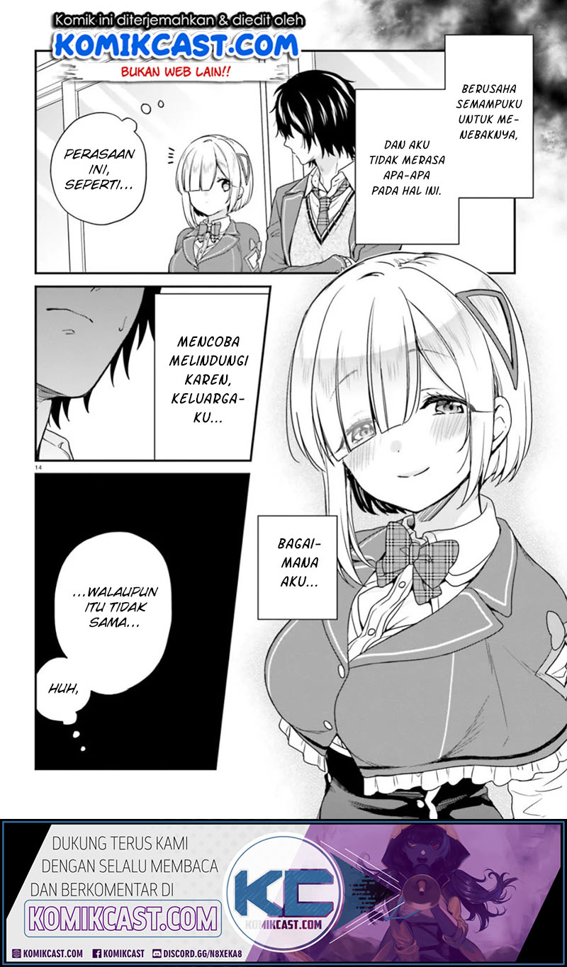 Chapter 19 - halaman 16