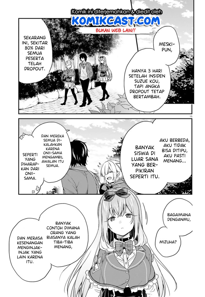 Chapter 19 - halaman 17