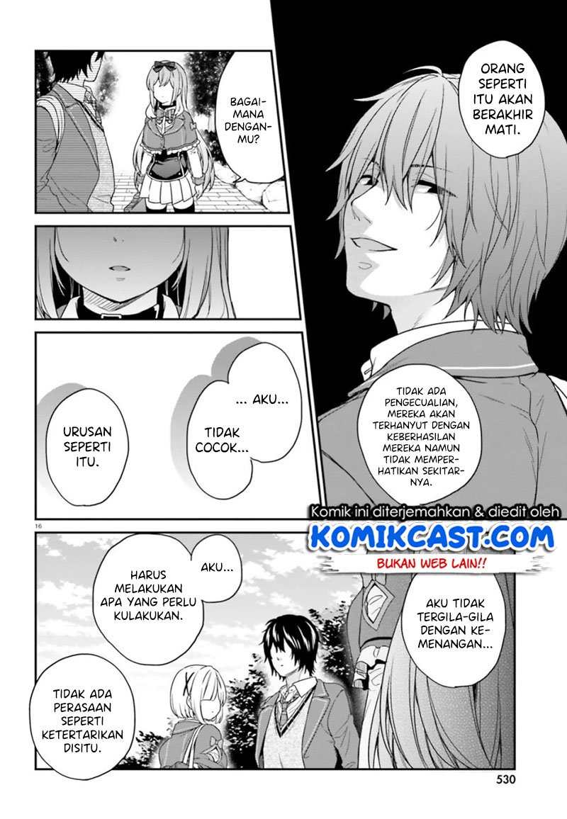 Chapter 19 - halaman 18