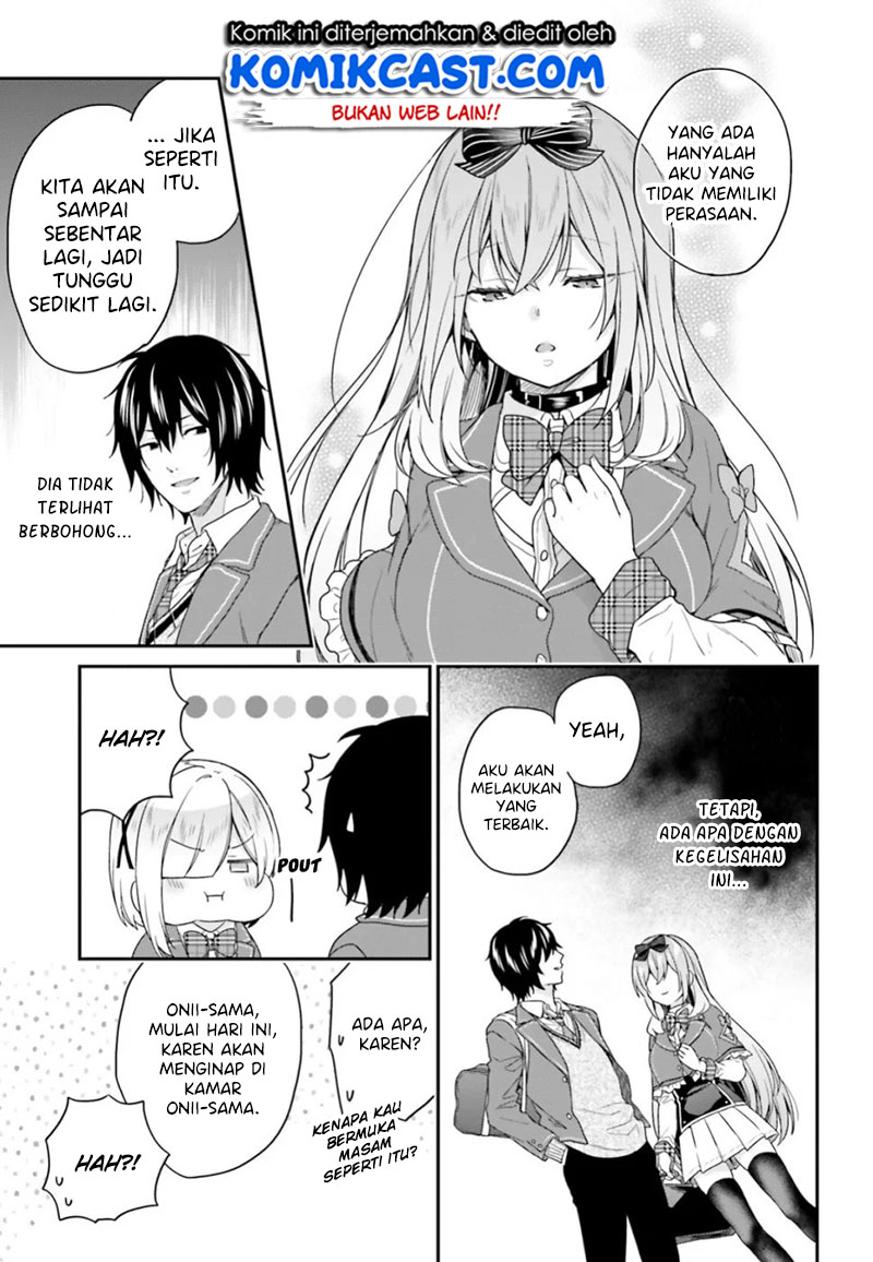 Chapter 19 - halaman 19