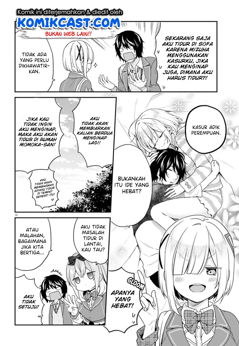 Chapter 19 - halaman 20