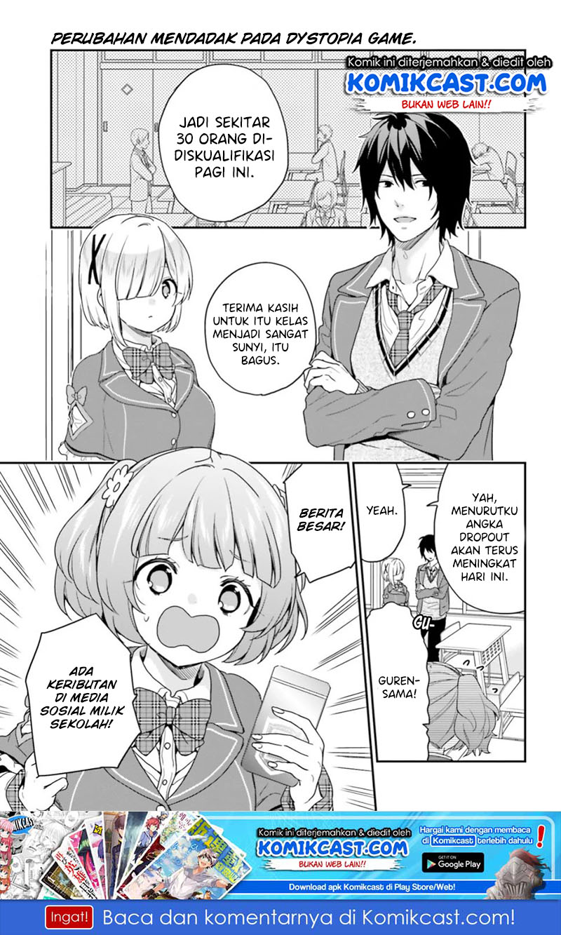 Chapter 19 - halaman 3