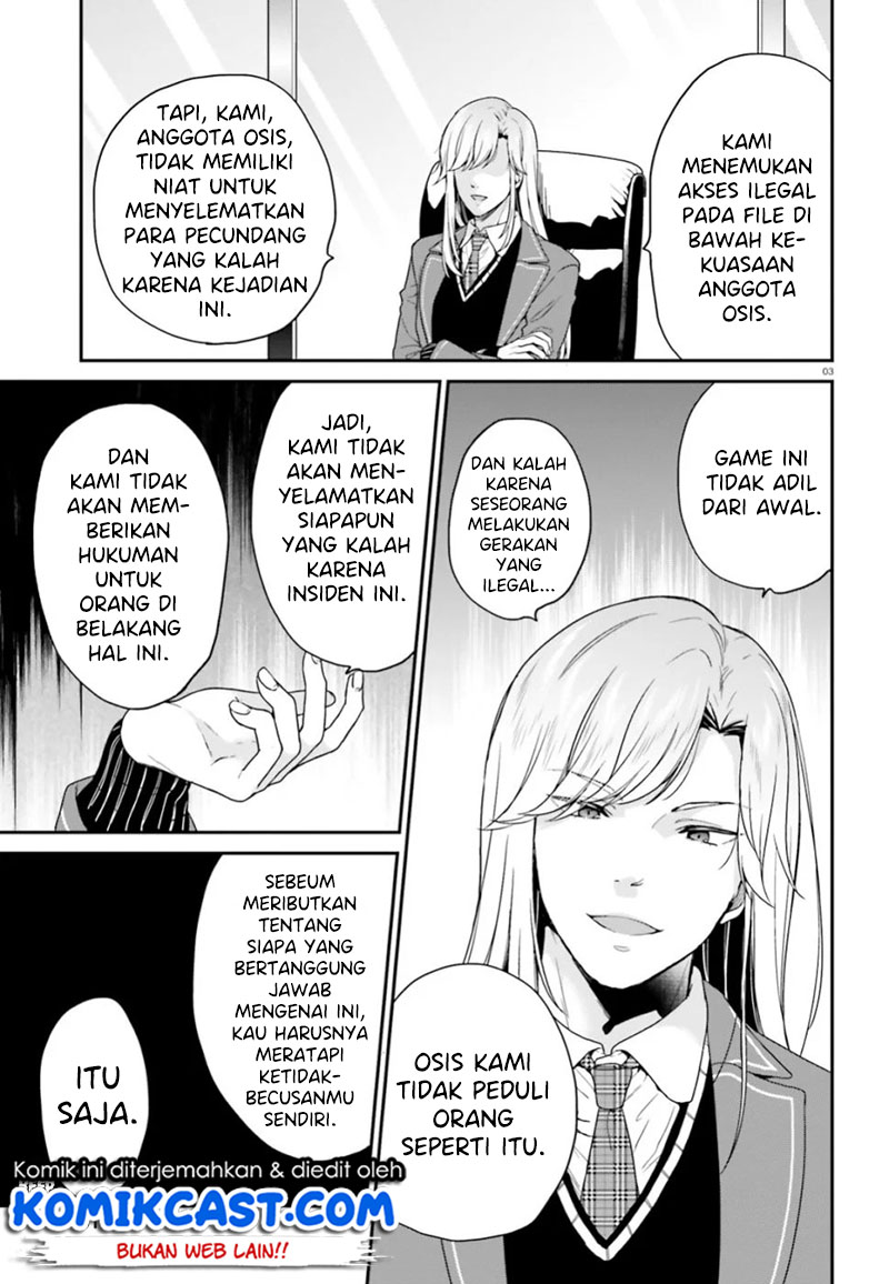 Chapter 19 - halaman 5
