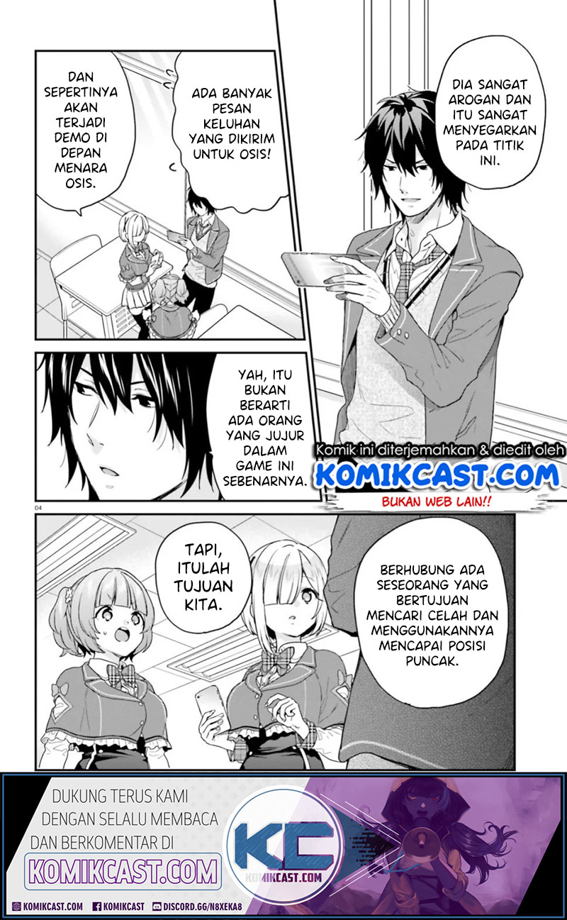 Chapter 19 - halaman 6