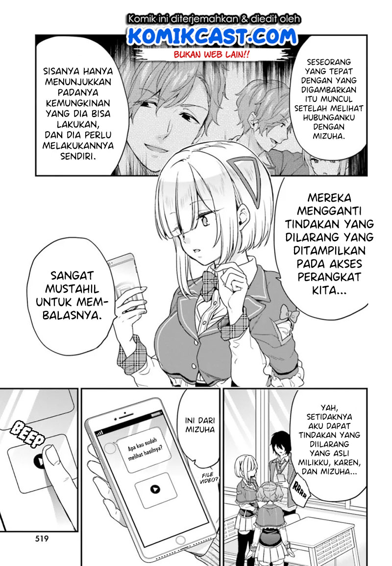 Chapter 19 - halaman 7