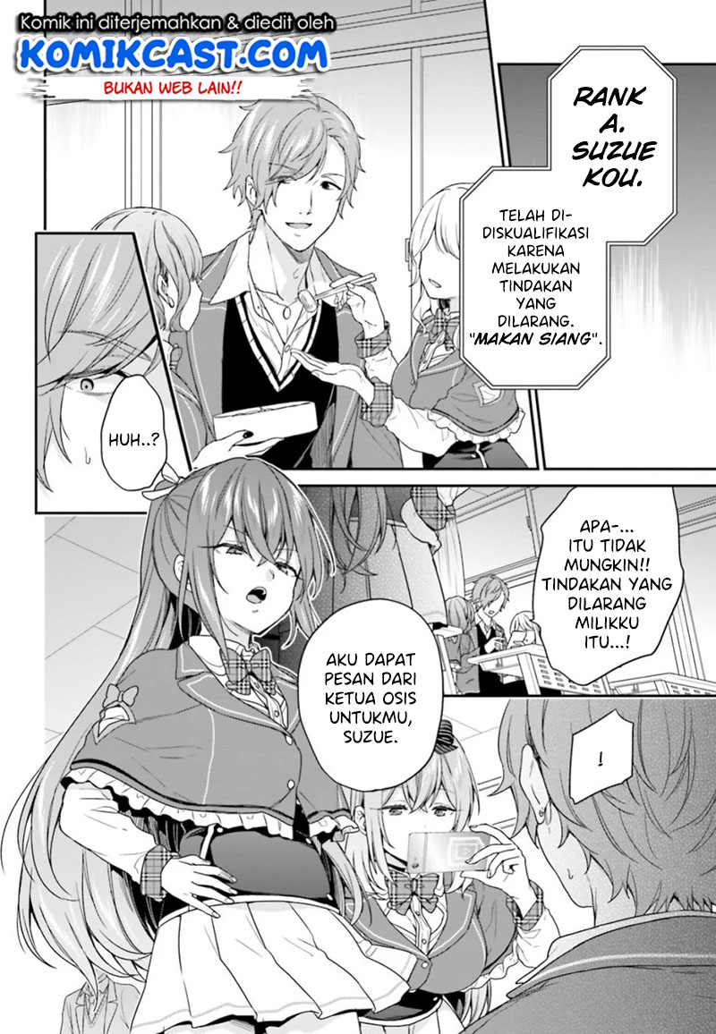 Chapter 19 - halaman 8