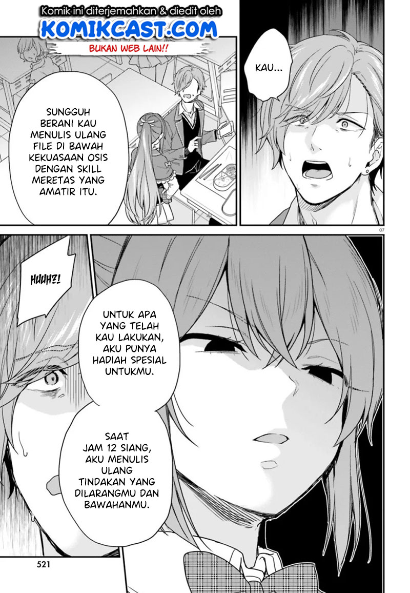 Chapter 19 - halaman 9
