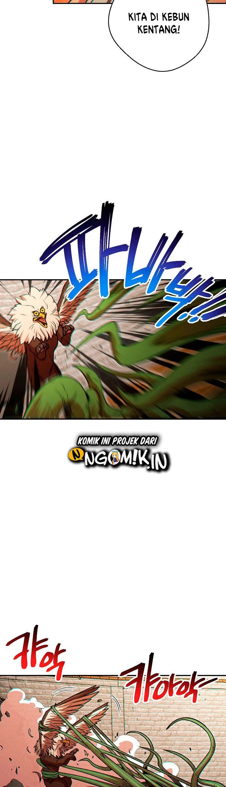 Chapter 39 - halaman 37