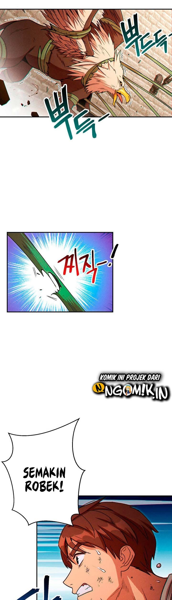 Chapter 39 - halaman 39