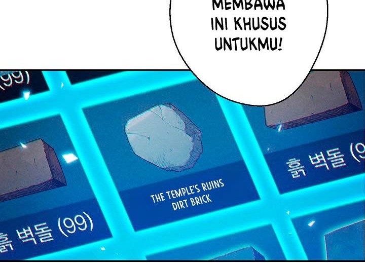 Chapter 39 - halaman 42