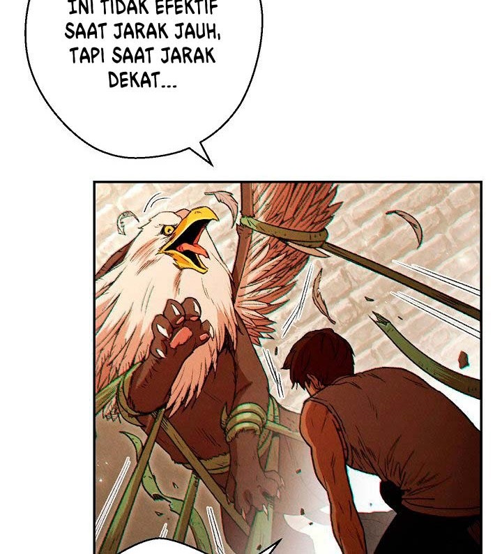 Chapter 39 - halaman 44