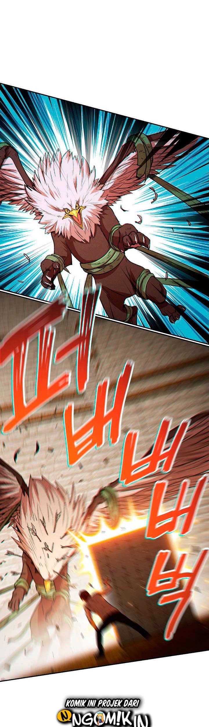 Chapter 39 - halaman 49