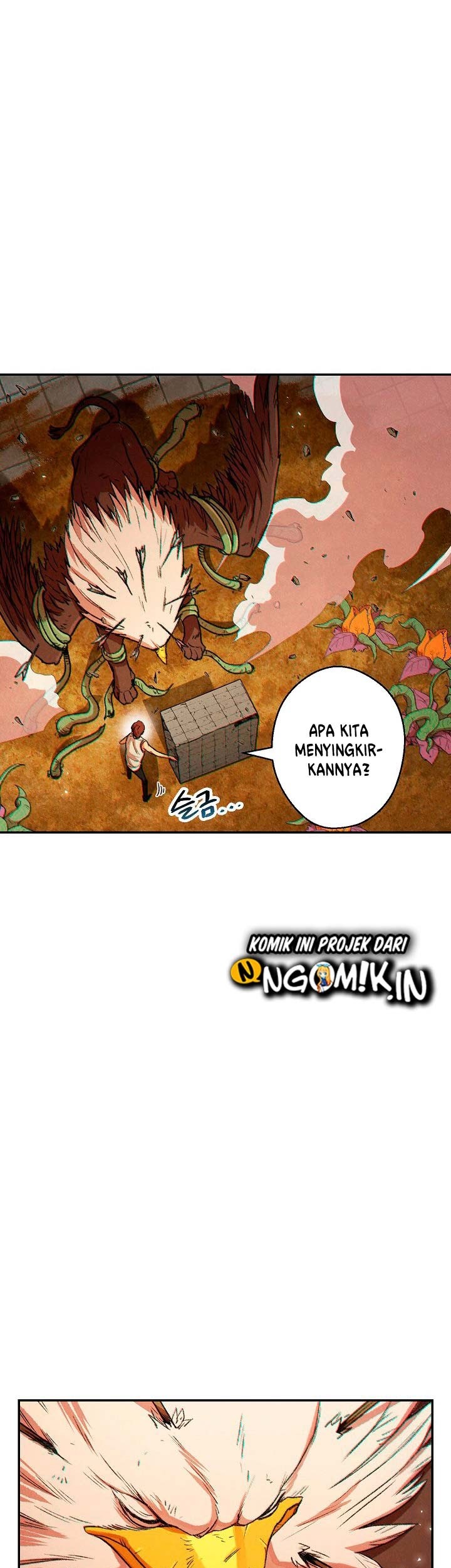 Chapter 39 - halaman 53