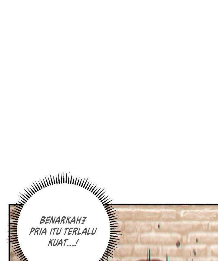 Chapter 39 - halaman 56