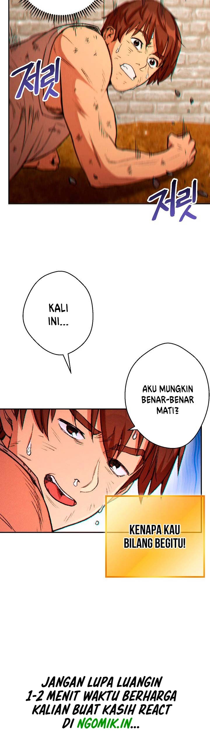 Chapter 39 - halaman 57