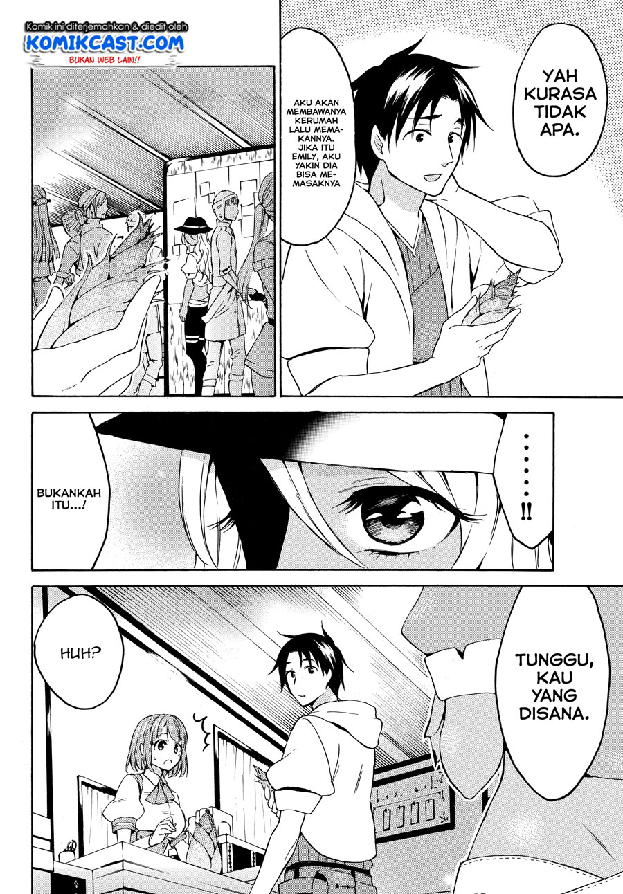 Chapter 15.2 - halaman 14