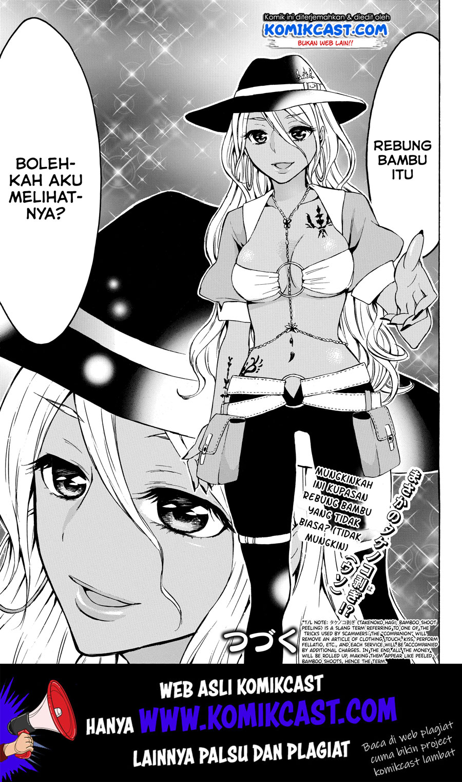 Chapter 15.2 - halaman 15