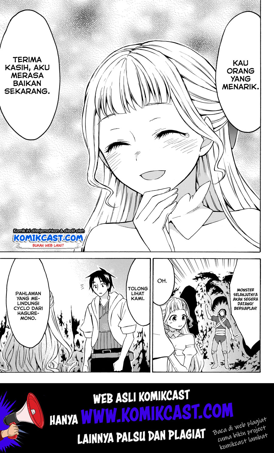 Chapter 15.2 - halaman 3