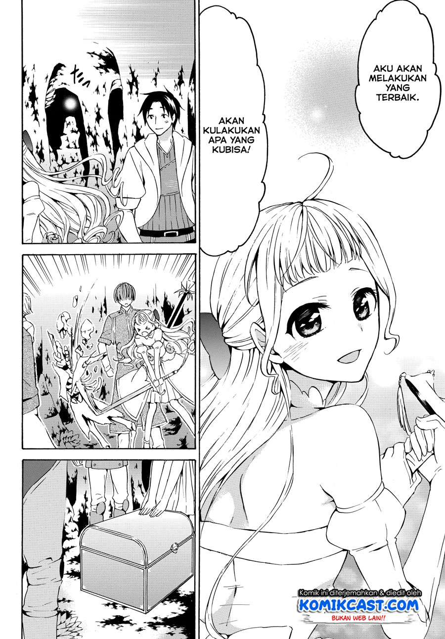 Chapter 15.2 - halaman 4