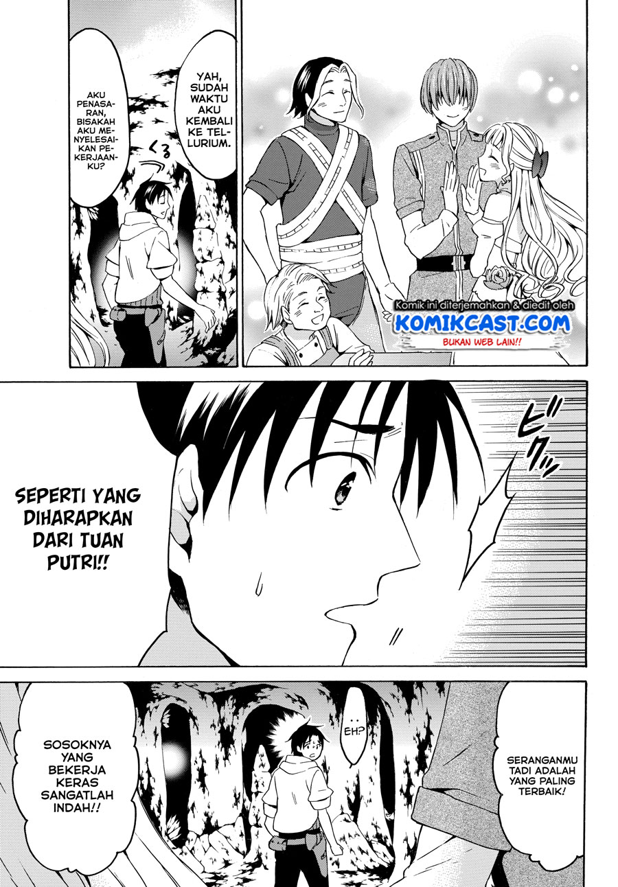 Chapter 15.2 - halaman 5
