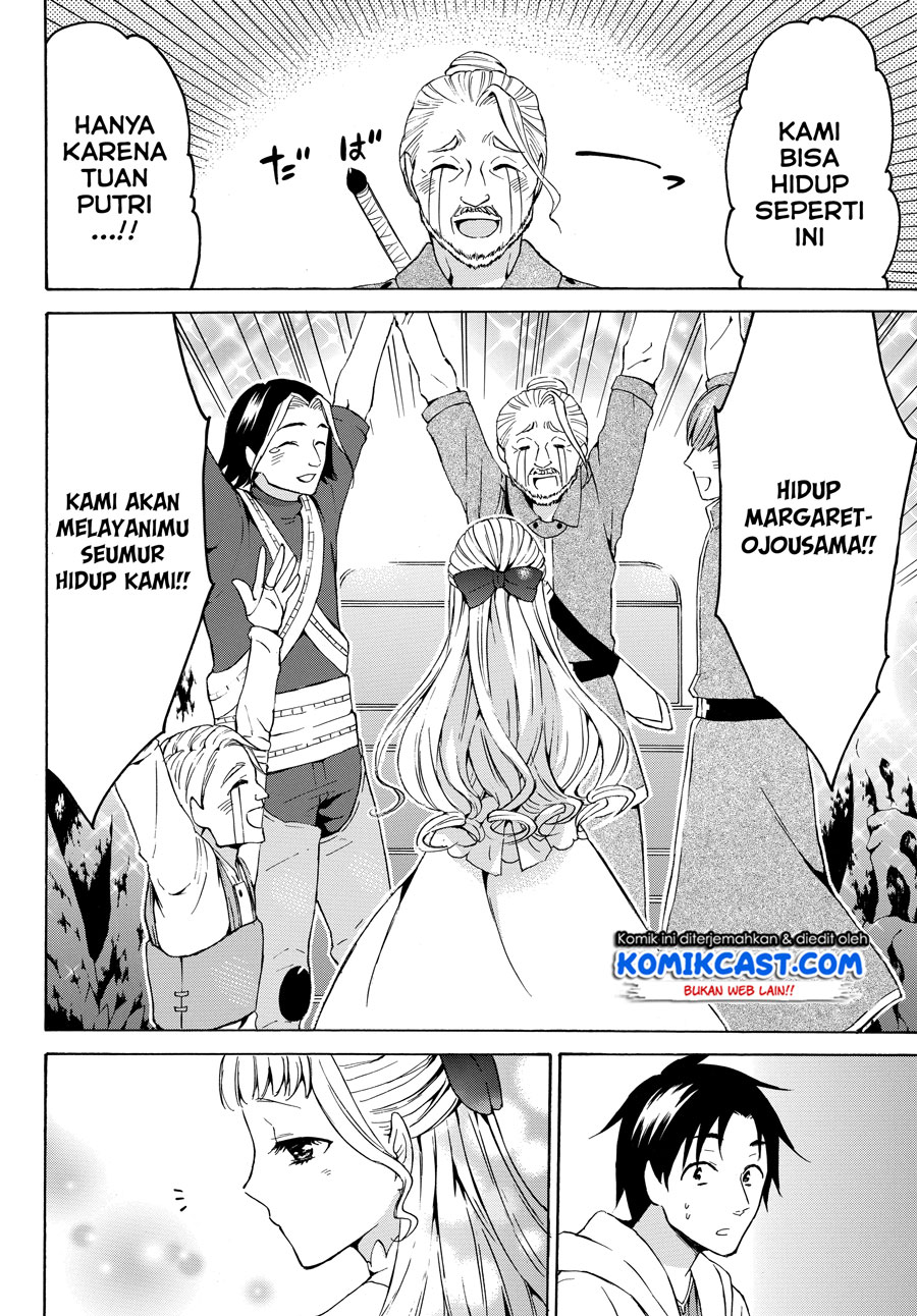 Chapter 15.2 - halaman 6