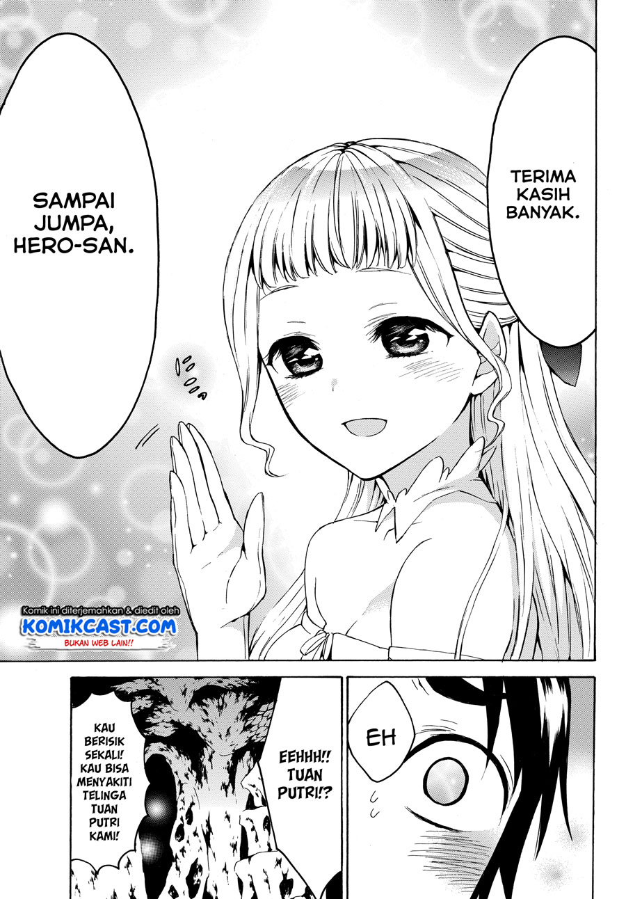 Chapter 15.2 - halaman 7