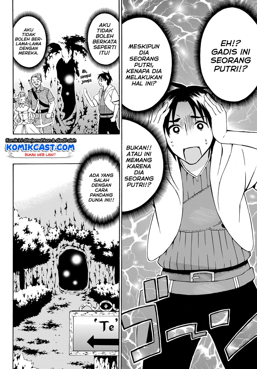 Chapter 15.2 - halaman 8