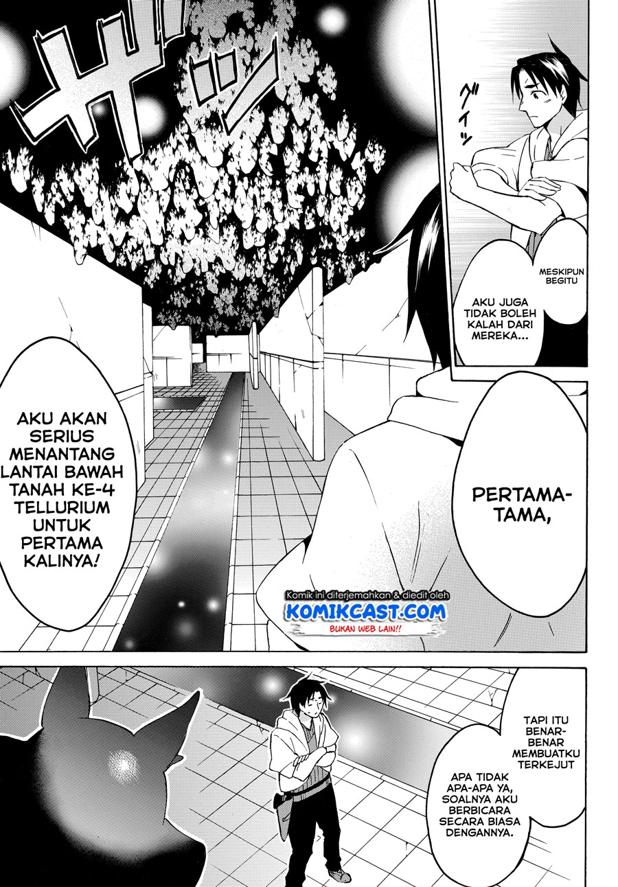 Chapter 15.2 - halaman 9