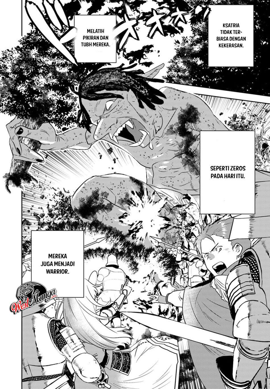 Chapter 14 - halaman 13