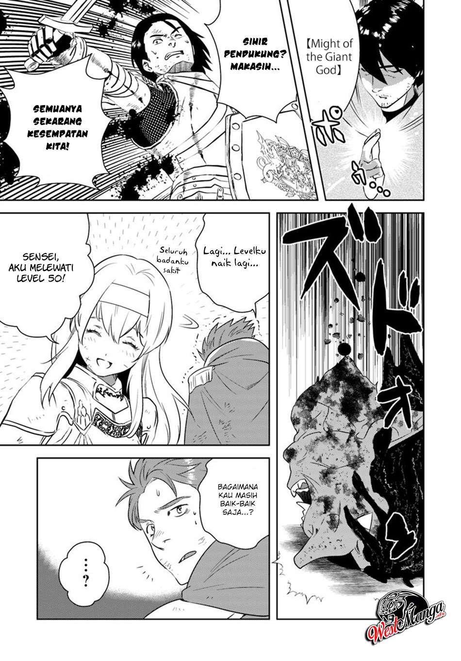 Chapter 14 - halaman 14