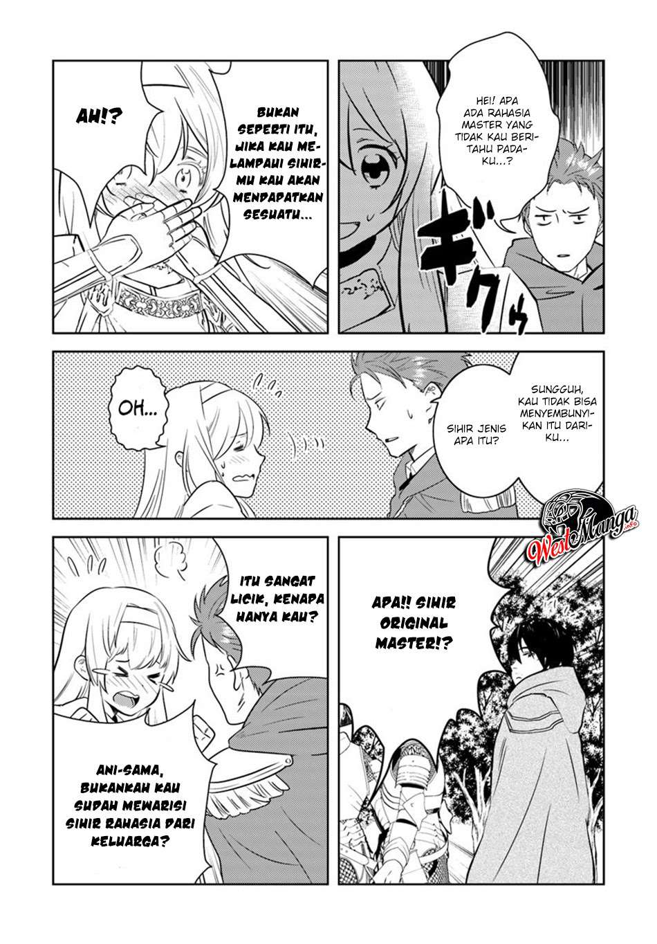 Chapter 14 - halaman 15
