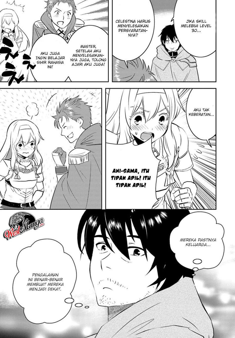 Chapter 14 - halaman 16