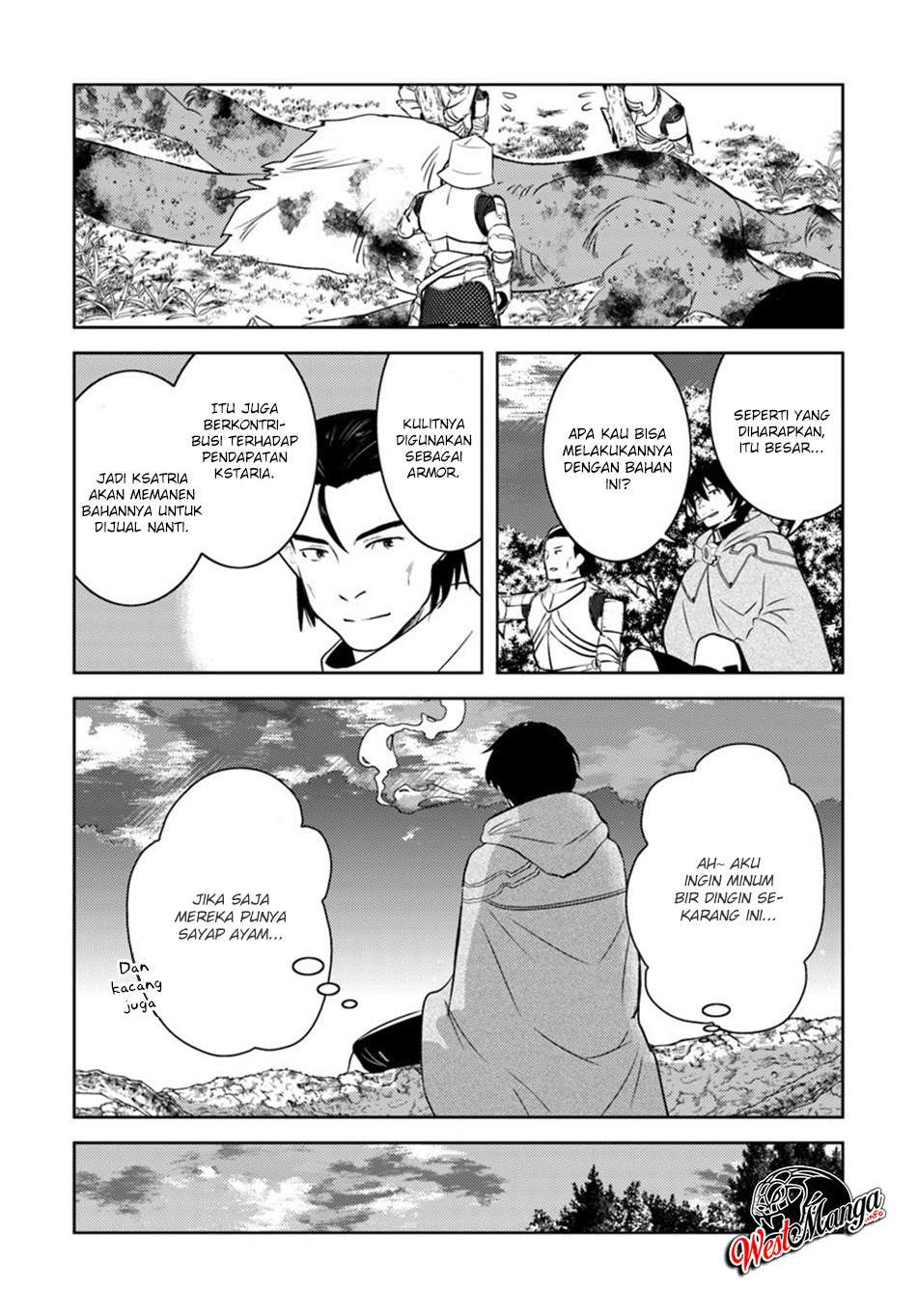 Chapter 14 - halaman 17