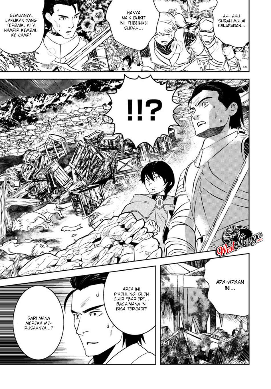 Chapter 14 - halaman 18