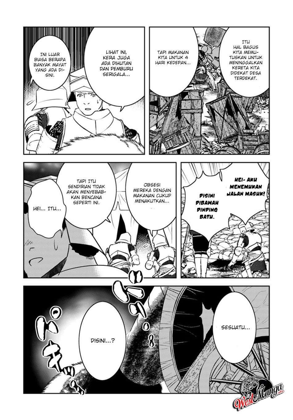 Chapter 14 - halaman 19