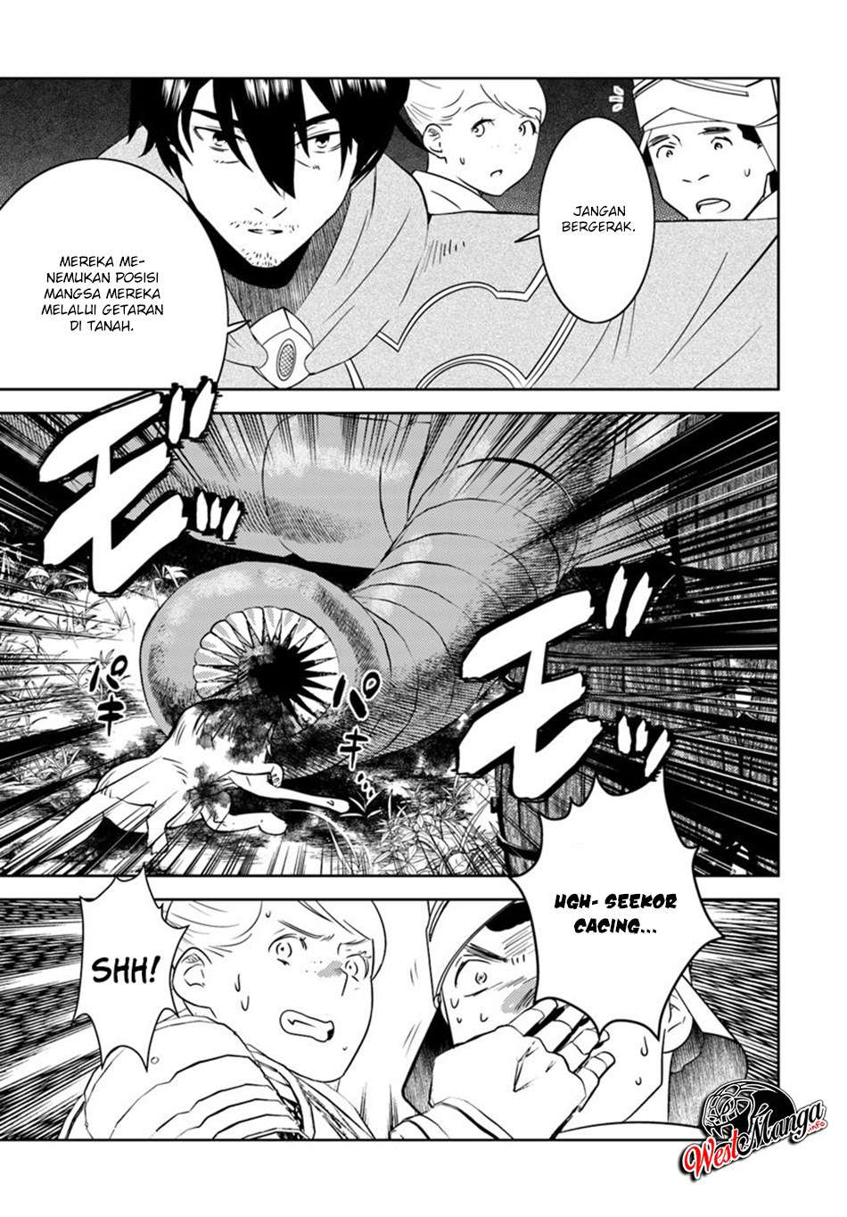 Chapter 14 - halaman 20