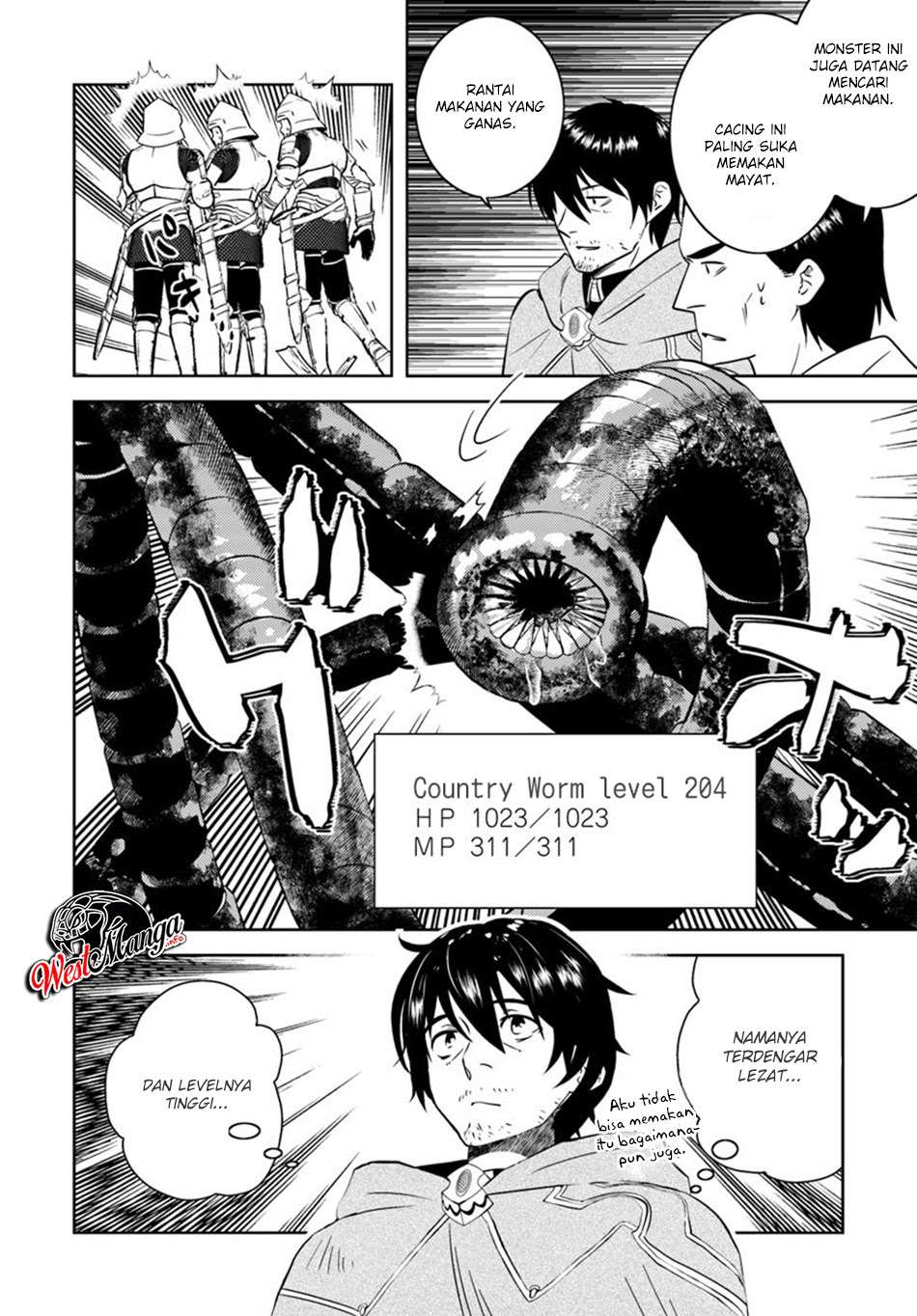 Chapter 14 - halaman 21
